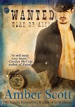 Wanted