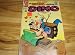 Search : 1973 The Flintstones Starring Dino Comic Book