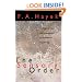 The Sensory Order: An Inquiry into the Foundations of Theoretical Psychology