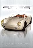 Rides Season 4, Vol. 3