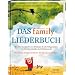 Das family-Liederbuch: Die sch�nsten Lieder zum Mitsingen f�r alle Gelegenheiten. Von Matthias Claudius bis Rolf Zuckowski. Mit vielen kreativen Ideen f�r die ganze Familie