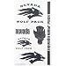 Nevada Wolf Pack 4