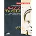 Eine kleine Jazz-Musik, f�r Klavier, m. Audio-CD