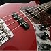 Bass Art by Red Hill