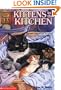 Kittens in the Kitchen (Animal Ark #1)