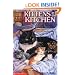 Kittens in the Kitchen (Animal Ark #1)