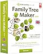 Family Tree Maker...