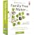 Family Tree Maker 2009 Deluxe (PC CD)