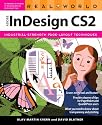 Real World Adobe InDesign CS2