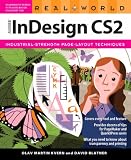 Real World Adobe InDesign CS2 (Real World)