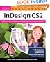 Real World Adobe InDesign CS2