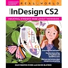 Real World Adobe InDesign CS2 (Real World) by  Olav Martin Kvern and David Blatner