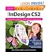 Real World Adobe InDesign CS2