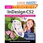 Real World Adobe InDesign CS2