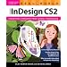 Real World Adobe InDesign CS2 (Real World)