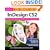 Real World Adobe InDesign CS2