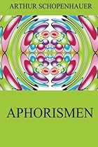 Aphorismen (German Edition)