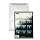 TOPS Voice Message Log Book, 2-Sided, 1-Part, 3 Messages per Page, 50 Pages, White, (44169)