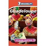 Michelin Guide Guadeloupe
