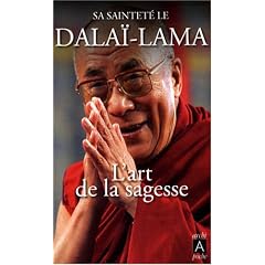 L'art de la sagesse