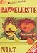 Rappelkiste, No. 07