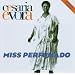 Miss Perfumado