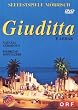 Lehr: Giuditta [DVD Video]