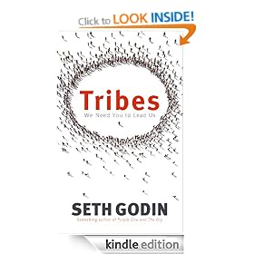 Tribes