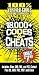 CODES & CHEATS SPRING 2008