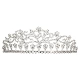 Sporting Goods : Clarrise Tiara