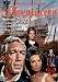 Search : The Rover ( L' Avventuriero ) [ NON-USA FORMAT, PAL, Reg.2 Import - Spain ]