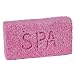 Pink Day Spa Pumice Stone