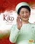 Princess Kiko of Japan (Snap Books: Queens and Princesses)