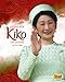 Princess Kiko of Japan (Snap)