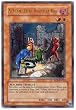 2004 Rise of Destiny 1st Edition # RDS-EN33 A-Team: Trap Disposal Unit (UTR) / Single YuGiOh! Card in Protective Sleeve