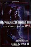 Wraith