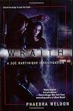 Wraith