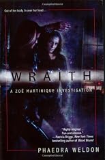 Wraith