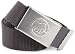 Mammut Logo Belt