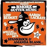 Bmore Gutter Music