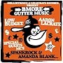 Bmore Gutter Music