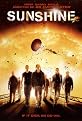 Sunshine (Widescreen) (Dual-layered DVD)