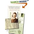 An American Heroine in the French Resistance: The Diary and Memoir of Virginia D'Albert-Lake (World War II: the Globa,... by  Judy Barrett Litoff and Virginia d'Albert-Lake