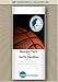 Search : 1989 ACC Men's Basketball Regular Season Game - Georgia Tech vs. North Carolina