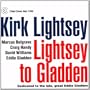 Lightsey To Gladden