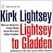 Lightsey To Gladden