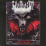 Fenris lyrics