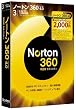 Norton 360���С������ 4.0