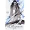 Brandon Sanderson - Mistborn Series - Reading Order