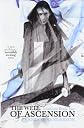 The Well of Ascension: Mistborn Book Two